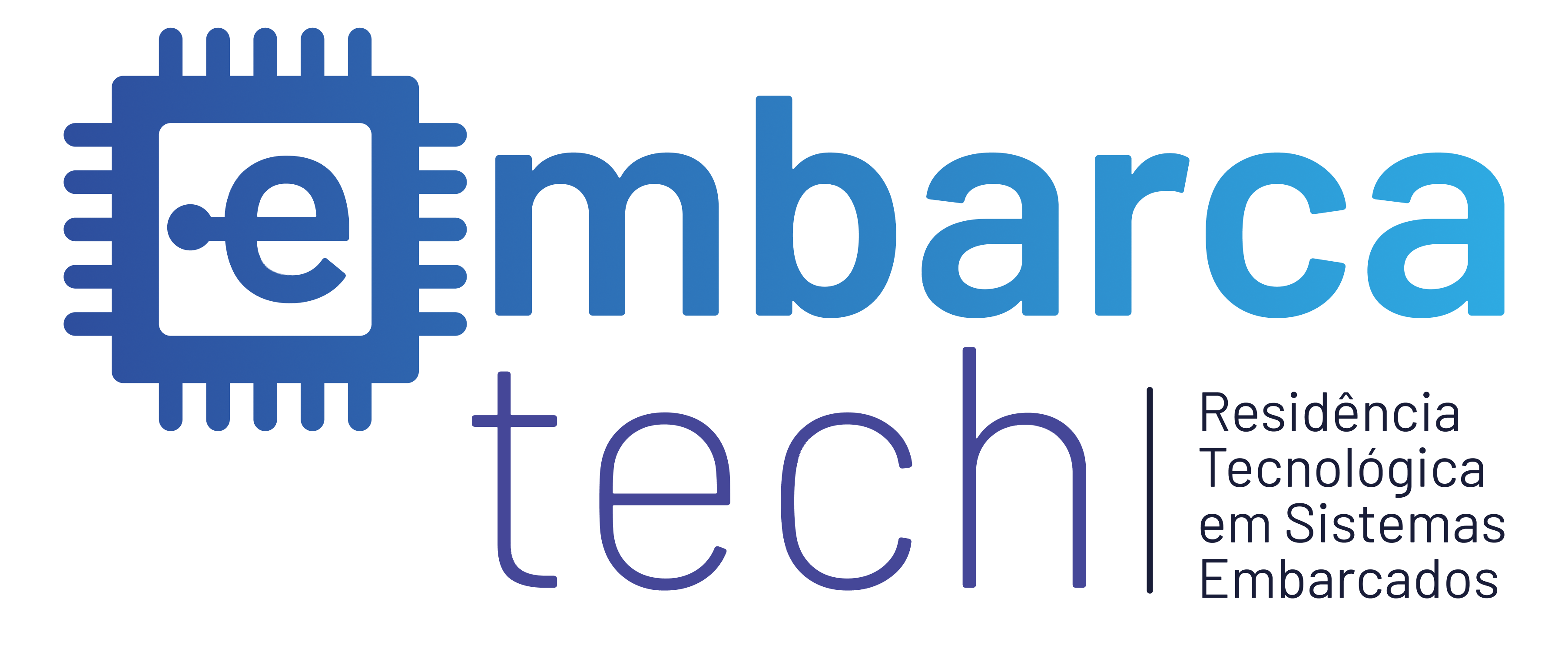 EmbarcaTech